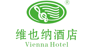 Baofeng Hotel Yangshuo Logo